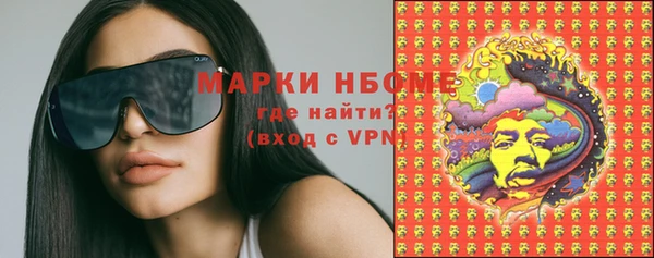 молекула духа Богородск