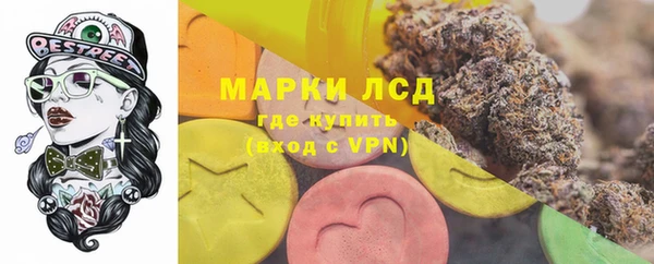 мдпв Бугульма